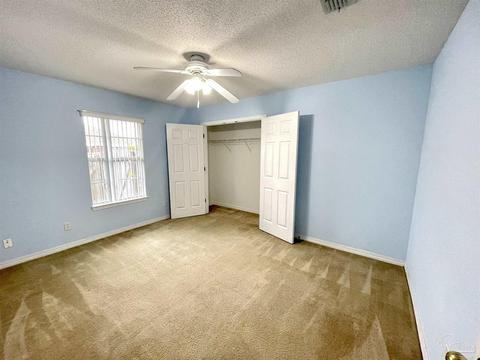 4928 Spencer Oaks Blvd, Pace, FL 32571 photo 38