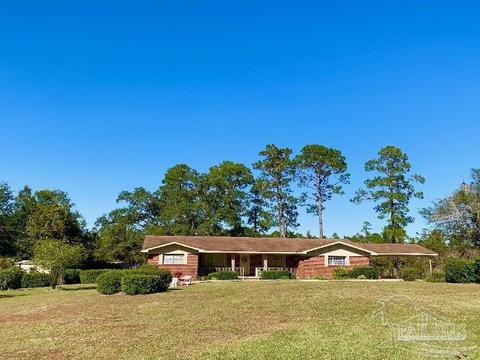 7686 Erudition Ave, Milton, FL 32583 photo 14