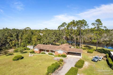 7686 Erudition Ave, Milton, FL 32583 photo 6