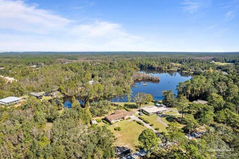 7686 Erudition Ave, Milton, FL 32583 photo 8