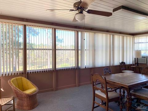 7686 Erudition Ave, Milton, FL 32583 photo 17