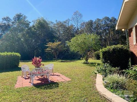 7686 Erudition Ave, Milton, FL 32583 photo 38
