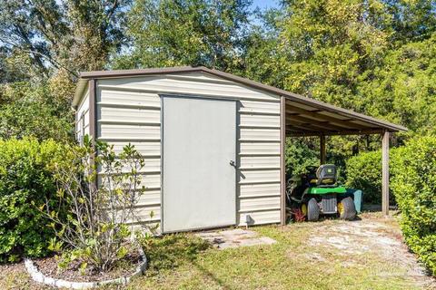 7686 Erudition Ave, Milton, FL 32583 photo 31