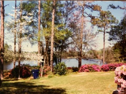 7686 Erudition Ave, Milton, FL 32583 photo 39