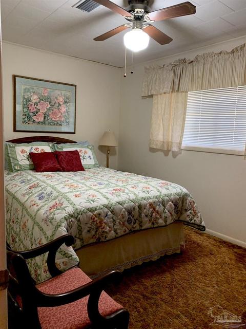 7686 Erudition Ave, Milton, FL 32583 photo 25