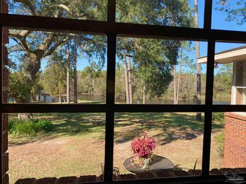 7686 Erudition Ave, Milton, FL 32583 photo 19
