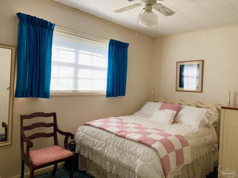 7686 Erudition Ave, Milton, FL 32583 photo 24