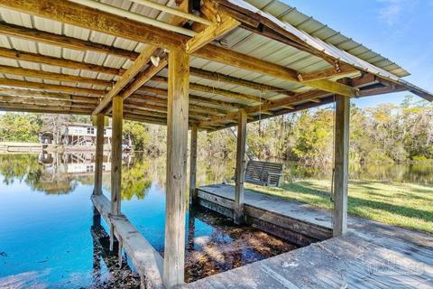 7686 Erudition Ave, Milton, FL 32583 photo 5