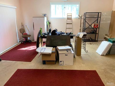 7686 Erudition Ave, Milton, FL 32583 photo 28