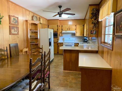 7686 Erudition Ave, Milton, FL 32583 photo 18