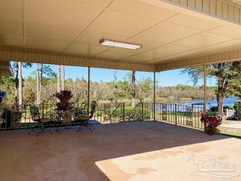 7686 Erudition Ave, Milton, FL 32583 photo 15