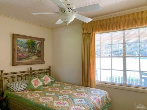 7686 Erudition Ave, Milton, FL 32583 photo 22