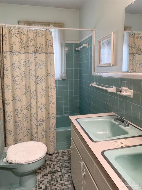 7686 Erudition Ave, Milton, FL 32583 photo 21