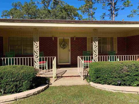 7686 Erudition Ave, Milton, FL 32583 photo 34