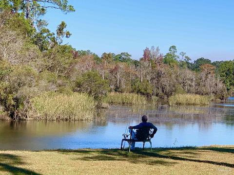 7686 Erudition Ave, Milton, FL 32583 photo 3