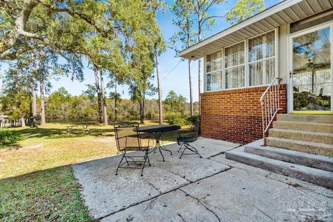 7686 Erudition Ave, Milton, FL 32583 photo 10
