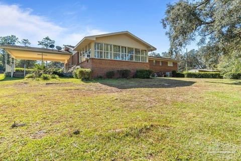 7686 Erudition Ave, Milton, FL 32583 photo 11