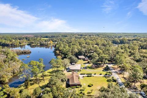 7686 Erudition Ave, Milton, FL 32583 photo 32