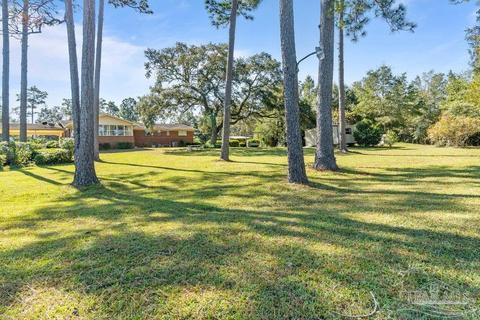 7686 Erudition Ave, Milton, FL 32583 photo 12