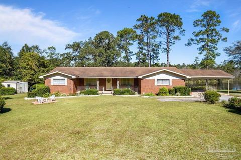7686 Erudition Ave, Milton, FL 32583 photo 2