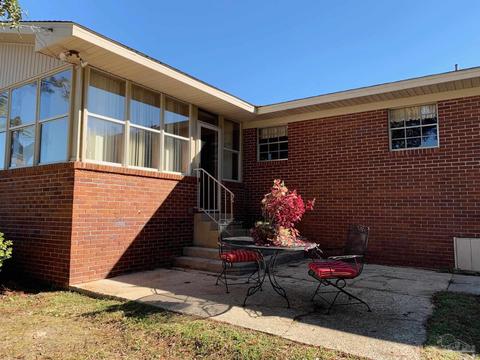 7686 Erudition Ave, Milton, FL 32583 photo 33