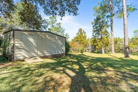 7686 Erudition Ave, Milton, FL 32583 photo 30