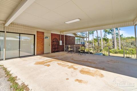 7686 Erudition Ave, Milton, FL 32583 photo 37
