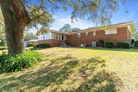 7686 Erudition Ave, Milton, FL 32583 photo 9