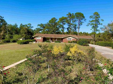 7686 Erudition Ave, Milton, FL 32583 photo 13