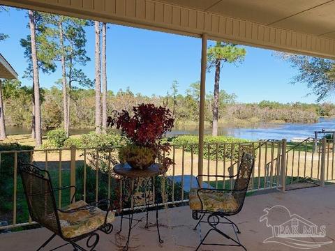 7686 Erudition Ave, Milton, FL 32583 photo 16