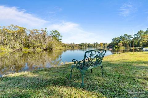 7686 Erudition Ave, Milton, FL 32583 photo 29