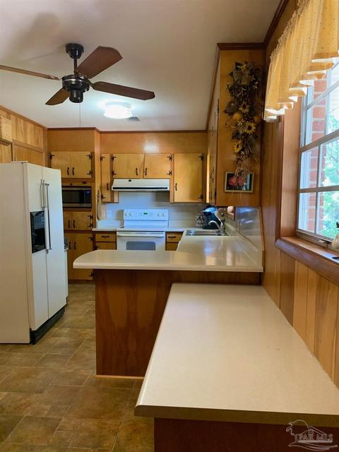 7686 Erudition Ave, Milton, FL 32583 photo 20