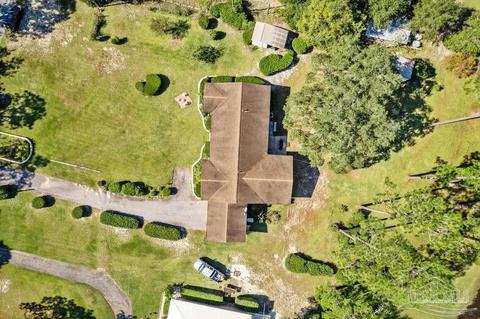 7686 Erudition Ave, Milton, FL 32583 photo 36