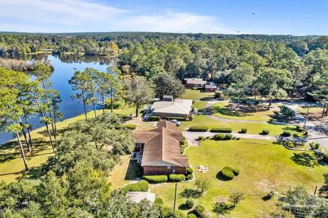 7686 Erudition Ave, Milton, FL 32583 photo 7