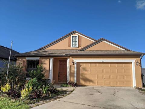 624 Dryden Cir, Cocoa, FL 32926 photo 2