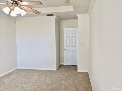 624 Dryden Cir, Cocoa, FL 32926 photo 22
