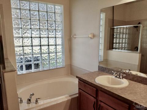 624 Dryden Cir, Cocoa, FL 32926 photo 25