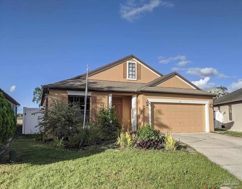 624 Dryden Cir, Cocoa, FL 32926 photo 1