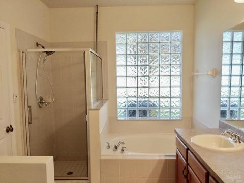 624 Dryden Cir, Cocoa, FL 32926 photo 23