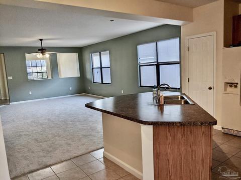624 Dryden Cir, Cocoa, FL 32926 photo 10