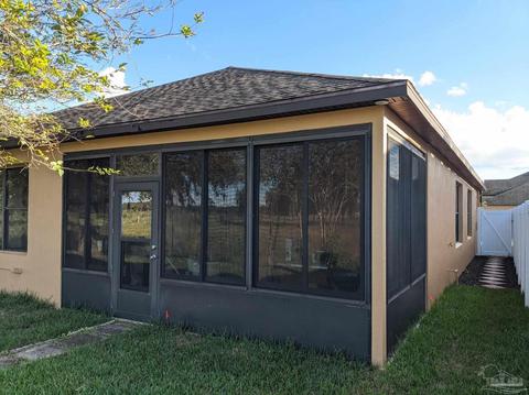 624 Dryden Cir, Cocoa, FL 32926 photo 3