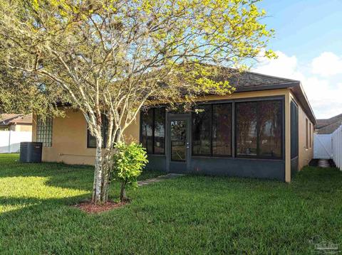 624 Dryden Cir, Cocoa, FL 32926 photo 7