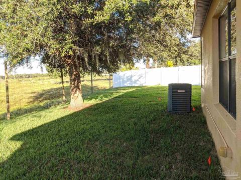 624 Dryden Cir, Cocoa, FL 32926 photo 8