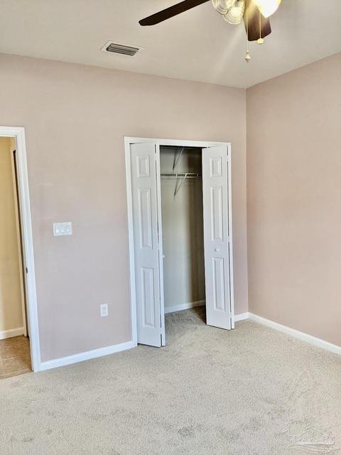 624 Dryden Cir, Cocoa, FL 32926 photo 19