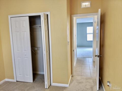 624 Dryden Cir, Cocoa, FL 32926 photo 18