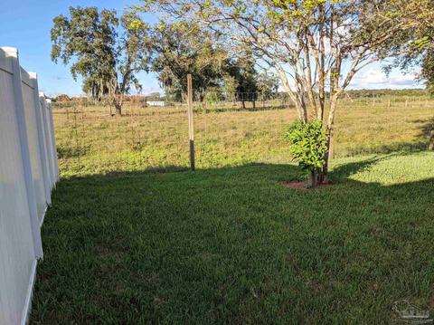 624 Dryden Cir, Cocoa, FL 32926 photo 6