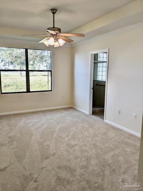 624 Dryden Cir, Cocoa, FL 32926 photo 21