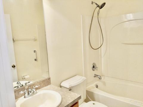 624 Dryden Cir, Cocoa, FL 32926 photo 20