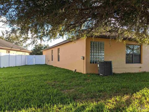 624 Dryden Cir, Cocoa, FL 32926 photo 5