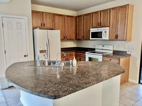 624 Dryden Cir, Cocoa, FL 32926 photo 15